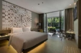 Premier Sunshine with 1 BR #V247 – Bali – Indonesia