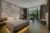 Premier Sunshine with 1 BR #V247 – Bali – Indonesia