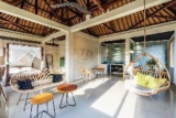 Ubud U3 Apartment by Hombali – Bali – Indonesia