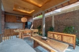 Serenia Villas Amed – Bali – Indonesia