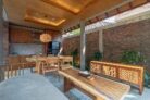 Serenia Villas Amed – Bali – Indonesia