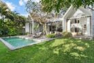 Ohana 5BR Villa by Hombali – Bali – Indonesia