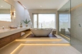 Villa NVL Canggu by Nagisa Bali – Bali – Indonesia