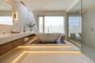 Villa NVL Canggu by Nagisa Bali – Bali – Indonesia