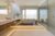 Villa NVL Canggu by Nagisa Bali – Bali – Indonesia