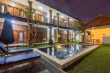 Bagas Bagus Guesthouse – Bali – Indonesia
