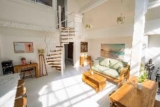 Spacious 3 BR Villa with Private Pool & Billiards – Bali – Indonesia