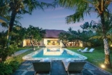 Entire 3 BR with Pool Villa #L131 – Bali – Indonesia