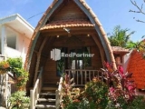 Brisk Homestay @ Uluwatu RedPartner – Bali – Indonesia