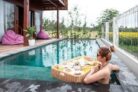 The Lavana Villa Bhumi Bougenville Lovina – Bali – Indonesia