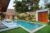 Villa Zayya – Bali – Indonesia