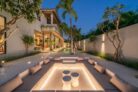 Superb 4BR Rooftop Villa, Short Walk to The Beach – Bali – Indonesia