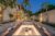 Superb 4BR Rooftop Villa, Short Walk to The Beach – Bali – Indonesia
