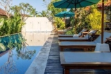 One BR Studio Room #FR251 – Bali – Indonesia