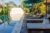 One BR Studio Room #FR251 – Bali – Indonesia