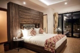 30 off  New Stylish Villa 5 min walk to Echo Beach – Bali – Indonesia