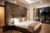30 off  New Stylish Villa 5 min walk to Echo Beach – Bali – Indonesia