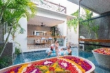 Ayona Villa Seminyak by Ini Vie Hospitality – Bali – Indonesia