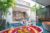 Ayona Villa Seminyak by Ini Vie Hospitality – Bali – Indonesia