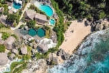 Adore 1 BR Garden Side Bungalow #Z78 – Bali – Indonesia
