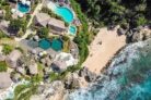 Adore 1 BR Garden Side Bungalow #Z78 – Bali – Indonesia