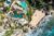Adore 1 BR Garden Side Bungalow #Z78 – Bali – Indonesia