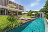 Villa Oasis Bali – Bali – Indonesia