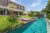 Villa Oasis Bali – Bali – Indonesia
