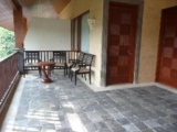 Entire 1 BR Family Room #K131 – Bali – Indonesia