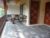 Entire 1 BR Family Room #K131 – Bali – Indonesia