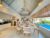 Three Bedroom Tropical home in Umalas – Bali – Indonesia