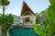 Luxury 1 BR Villa Private Pool and Hot Tub #DN6 – Bali – Indonesia