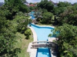 The Cakra Bali Hotel – Bali – Indonesia