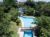 The Cakra Bali Hotel – Bali – Indonesia
