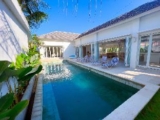 Gracie Casa Villa – Bali – Indonesia