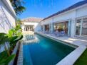 Gracie Casa Villa – Bali – Indonesia