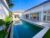 Gracie Casa Villa – Bali – Indonesia