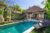 Comfy 1BR Private Pool Villa with Garden View – Bali – Indonesia