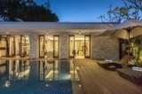premier villa bay view – Bali – Indonesia