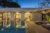 premier villa bay view – Bali – Indonesia