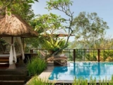 Beautiful 2BR Valley Pool Villa – Bali – Indonesia