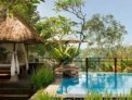 Beautiful 2BR Valley Pool Villa – Bali – Indonesia