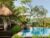 Beautiful 2BR Valley Pool Villa – Bali – Indonesia
