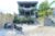 Hostel Bukit Sangcure – Bali – Indonesia
