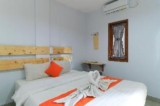 deSeruni Guest House – Bali – Indonesia