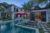 Villa Harmony – Residence – Bali – Indonesia
