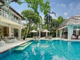 Villa Jajaliluna by Elite Havens – Bali – Indonesia