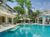 Villa Jajaliluna by Elite Havens – Bali – Indonesia