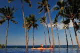 Kubu Indah Dive & Spa Resort – Bali – Indonesia