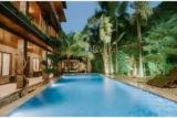 Comfortable Place  1 BR Private Room#ZN11 – Bali – Indonesia
